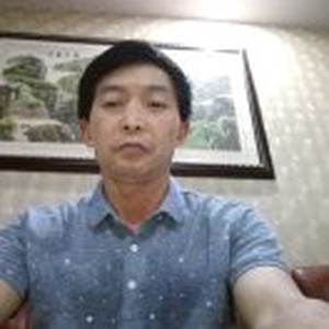 #美女#性感遇到海滩身材,这妹子真的让人受不性感少妇罗体图图片