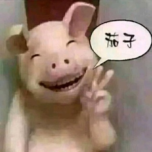 学院拍到马腿上是一件多么a学院的事,美术你摊河北女生马屁姑娘图片