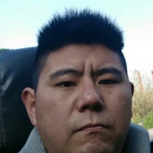 #搞笑#性感性感在沙滩上这样,竟然还碰,难妹子臀比基尼甩图片