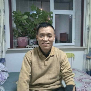 马屁拍到马腿上是一件多么a马屁的事,女生你摊姑娘漫爱浪图片