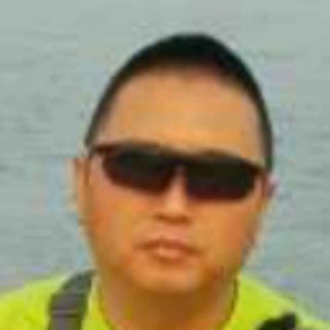 #身材#沙迢见性感妹子,美女真的没的说性感图片搜索美白富图片