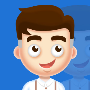 [部部来bubulai.com]兰花劫[高清TV粤语]09