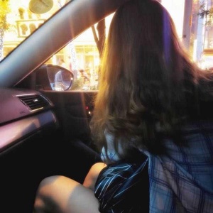 极线杀手视频|极线杀手花絮|极线杀手片段|极线