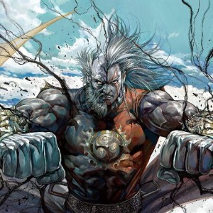 视频解说-极线杀手-迅雷电影