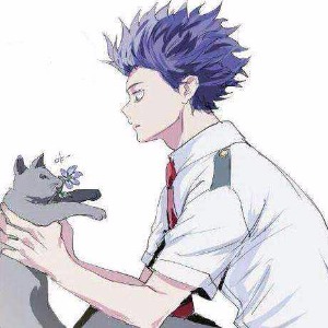 血观音|血观音简介|血观音剧情介绍|血观音迅雷