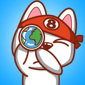 毒液家族到底谁最强?