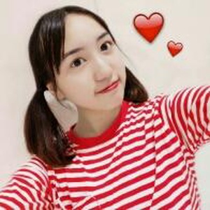 最火中国风舞蹈《琵琶行》细节慢动作分解