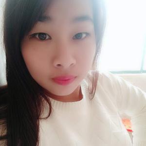 用的什么软件配音的