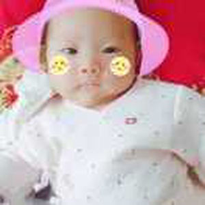 贾玲沈腾这段小品太搞笑了,俩人忍不住自己先