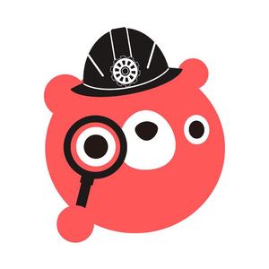 超适合学生党拍照打游戏的手机,都是千元机,这