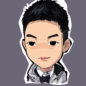 视频解说-惊奇队长-迅雷电影