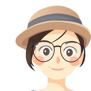 视频解说-惊奇队长-迅雷电影