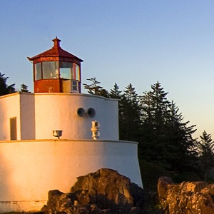 火星时代 第一季|火星时代 第一季简介|火星时代