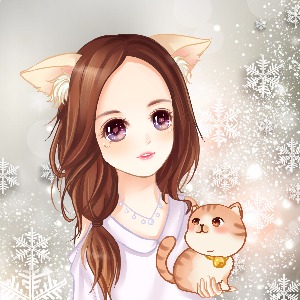 和我看电影之《罗宾汉》[2018]