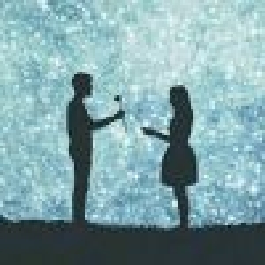 笑嗷喜剧人视频|笑嗷喜剧人花絮|笑嗷喜剧人片