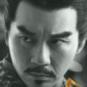 菜市场老人被打,结果老人是军区首长,出动了警