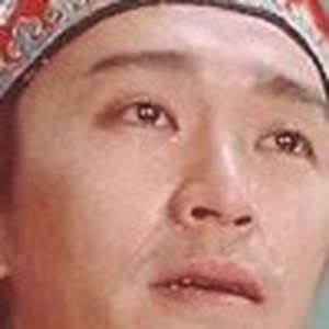 视频解说-机械药剂-迅雷电影