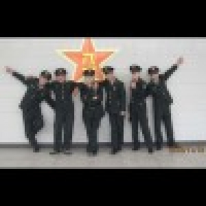 视频解说-新建文件夹2-迅雷电影