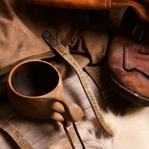 极线杀手视频|极线杀手花絮|极线杀手片段|极线