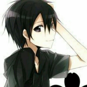 #华为5G#和美国相比华为5G核心技术到底强在