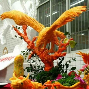 笑嗷喜剧人视频|笑嗷喜剧人花絮|笑嗷喜剧人片