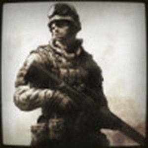 视频解说-惊奇队长-迅雷电影