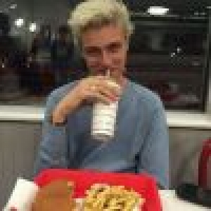 视频解说-新建文件夹2-迅雷电影