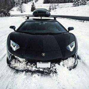 视频解说-极线杀手-迅雷电影