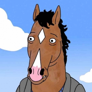 致命魔术|致命魔术简介|致命魔术剧情介绍|致命