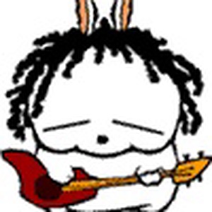 沈腾擦玻璃,看到房间里的土豪在侮辱美女