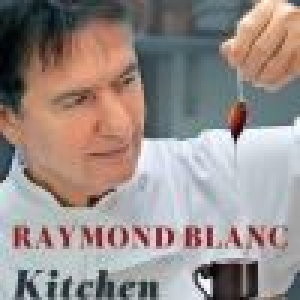 视频解说-黑衣人2-迅雷电影