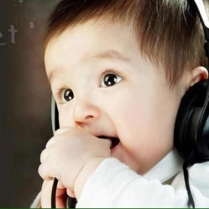 海啸冰雹龙卷风!吴彦祖灾难片《全球风暴》花