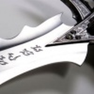 视频解说-黑衣人2-迅雷电影