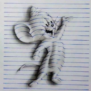 超适合学生党拍照打游戏的手机,都是千元机,这