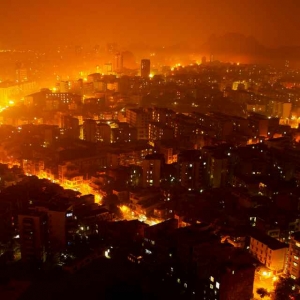 视频解说-神秘代码-迅雷电影