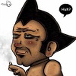 #2018我来了#情人节期间,情侣到底在想什么?