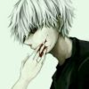 看看这位美女是如何吃热干面的!