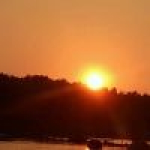 视频解说-机械药剂-迅雷电影