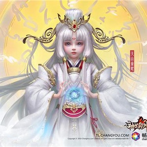 视频解说-导盲犬小Q-迅雷电影