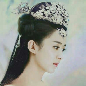 菜市场老人被打,结果老人是军区首长,出动了警