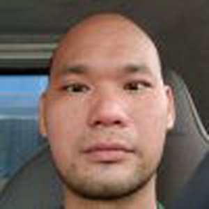 #爆笑生活#妈呀,笑得我大牙都掉了好几颗!