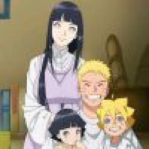 视频解说-惊奇队长-迅雷电影