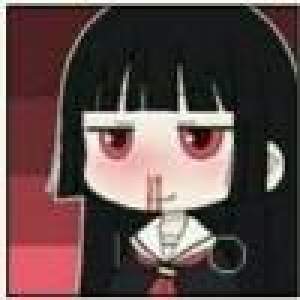 #2018我来了#情人节期间,情侣到底在想什么?