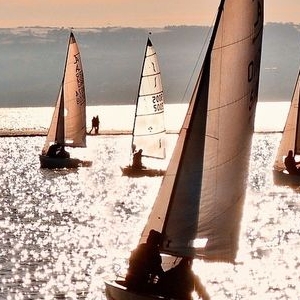 火星时代 第一季|火星时代 第一季简介|火星时代