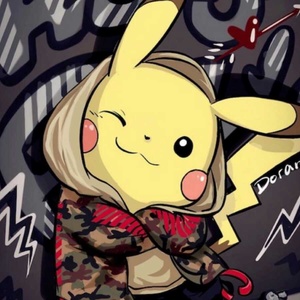 一部精彩的忍术大片,忍术大师的超级杀器,出手