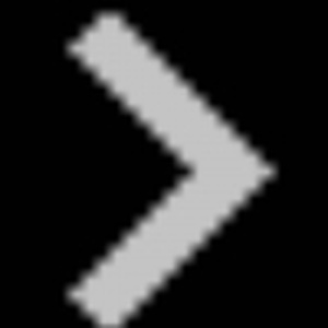 视频解说-机械药剂-迅雷电影