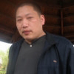 中岛美雪 2012演唱会《縁会》,告诉你什么是原