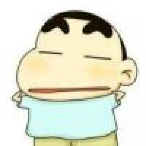 沈腾擦玻璃,看到房间里的土豪在侮辱美女