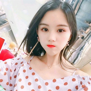 #爆笑生活#妈呀,笑得我大牙都掉了好几颗!