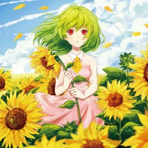 金太狼的幸福生活:金亮向宋丹丹透露职业, 结果